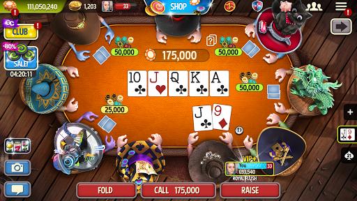 Pg Slot Download Android