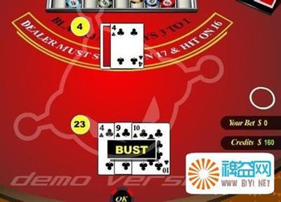 Hack Baccarat ฟรี