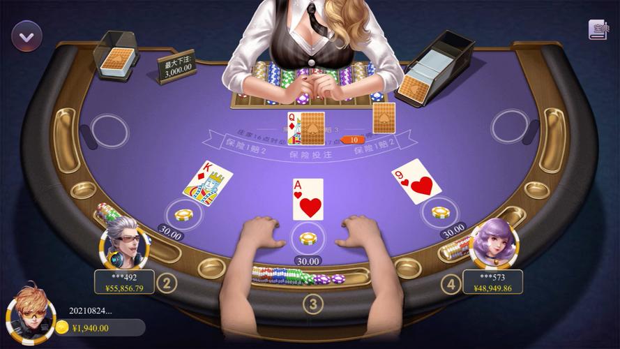 Sa Gaming สมัคร เครดิตฟรี โบนัส100