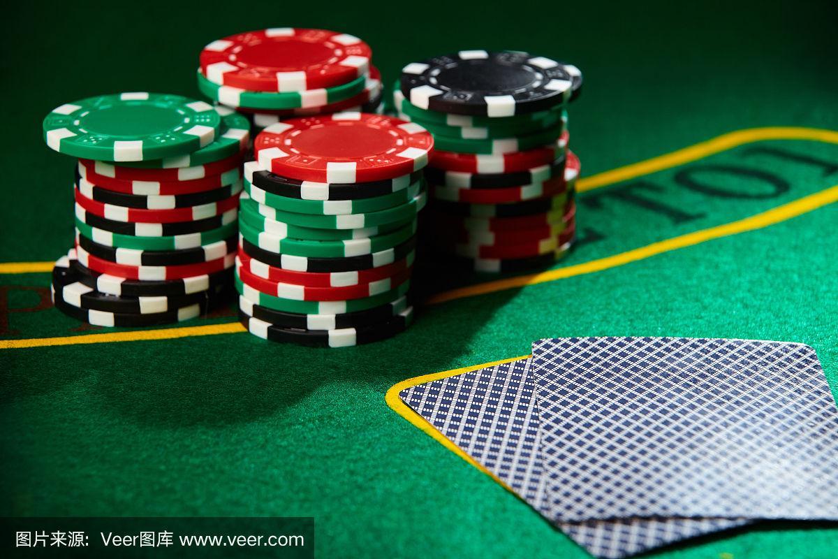 Hack Baccarat ฟรี