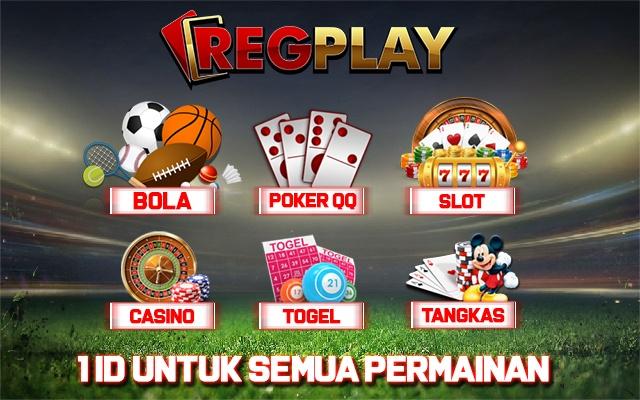 http://veqd196.com/Allbet - โบนัสคืนเงิน 5% ของจำนวนเงินที่เสียไป