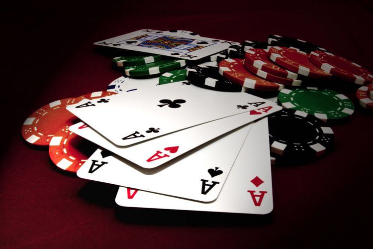 Hack Baccarat ฟรี