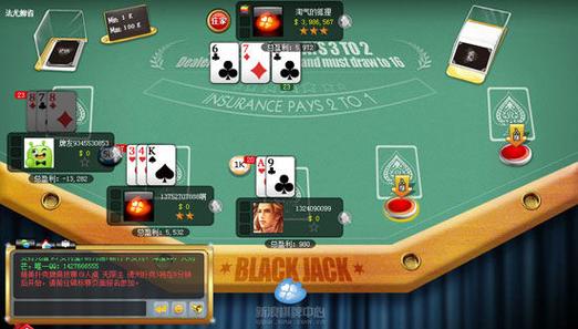 Sa Gaming ฟรี เครดิต 100