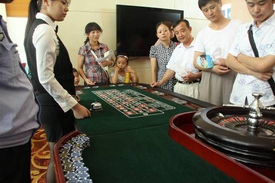 Wow Baccarat ฟรี