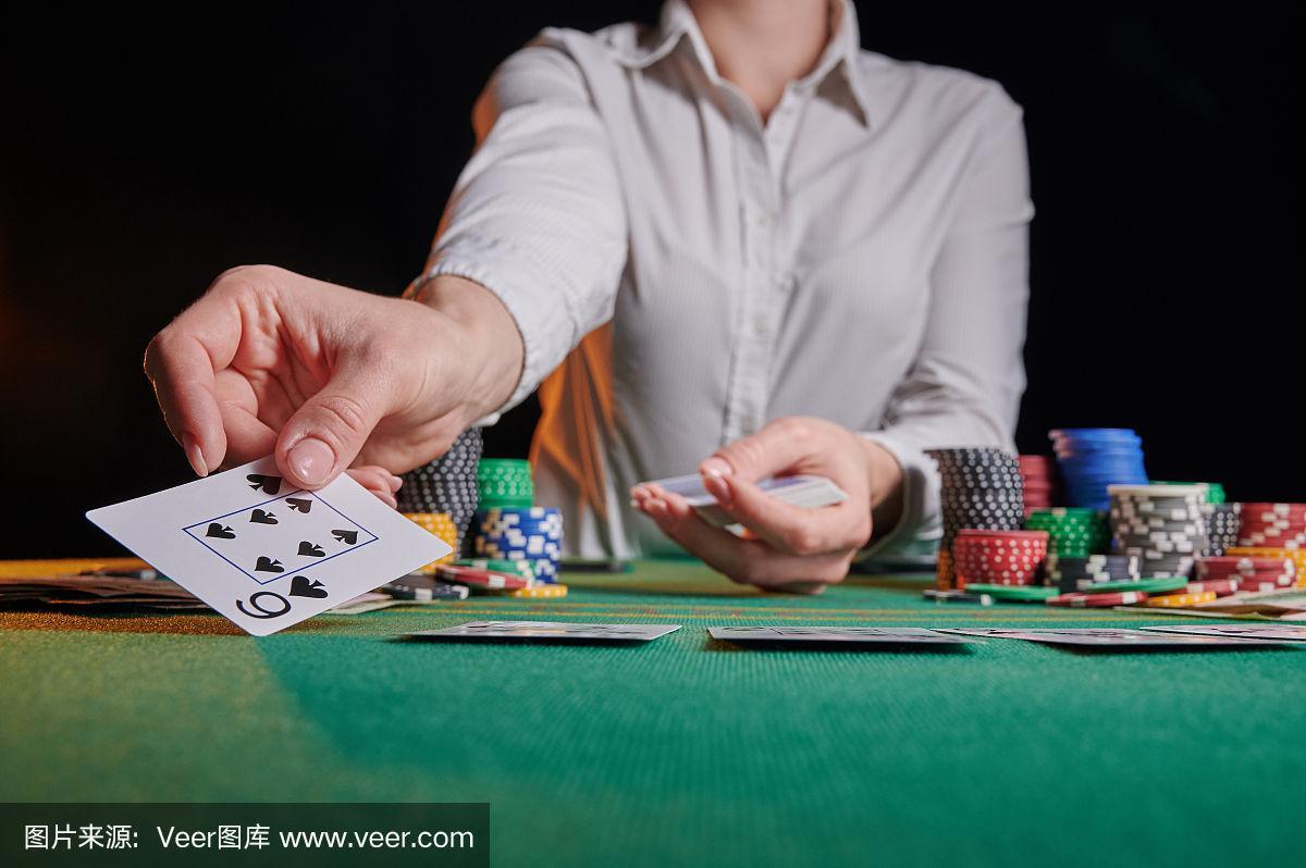 ทางเข้า Sa Gaming Https //www.sa36.asia/