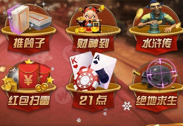 ทางเข้า Sa Gaming Https //www.sa36.asia/