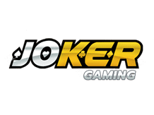 Yakuza Slot Pg-Hubbet69