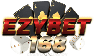 บาคาร่า77upbet-Hubbet69