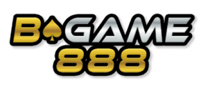 Sa Gaming Link-Hubbet69