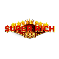 Sa Gaming Sa-Hubbet69