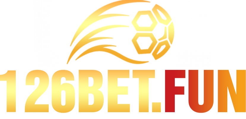 Pg Slot. Co-Hubbet69