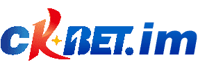 ทดลองเล่น บาคาร่า ฟรี-Hubbet69