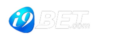 Sa Gaming ดีไหม Pantip-Hubbet69