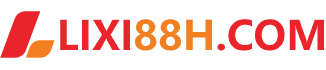 บาคาร่า1688 เครดิตฟรี-Hubbet69