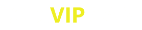 Sa Gaming Vip-Hubbet69